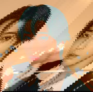 Ji-sung Han