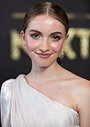 Lauren Orlando