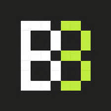BeetBeatBit
