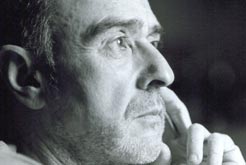Claude-Michel Schonberg