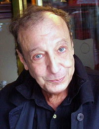 Adolfo Arrieta
