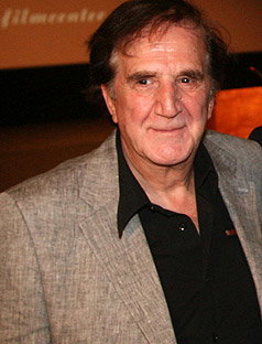 Giorgos Konstadinou