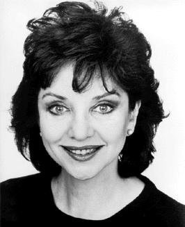 Corinne Orr