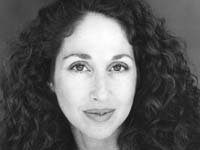 Debbie Rothstein
