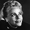 Maria Schell