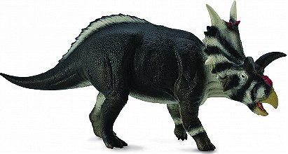 Xenoceratops by CollectA