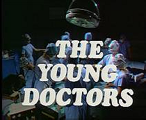 The Young Doctors
