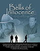 Bells of Innocence