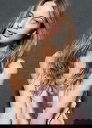 Mathilde Gøhler Jensen