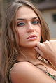 Alyona Vodonaeva Alyona Vodonaeva