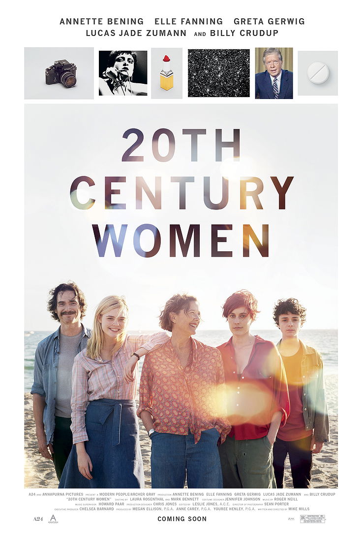 an-average-movie-a-review-of-20th-century-women