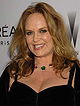Catherine Bach