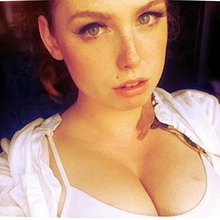 Sophie Coady pictures and photos