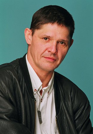 Martin Havelka