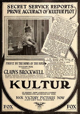 Kultur