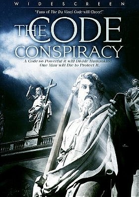 The Code Conspiracy