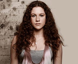 Katy B pictures and photos