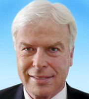 Rainer Holzschuh