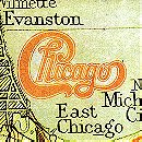 Chicago XI