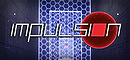 Impulsion