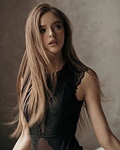 ksenia scherbakova pictures and photos