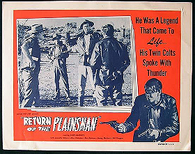 The Phantom Stockman (1953)