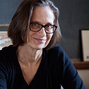 Lydia Davis