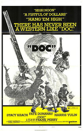 Doc