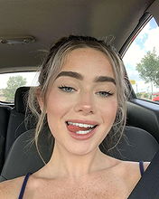 Trinity Bandit pictures and photos