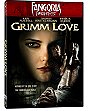 Grimm Love (Fangoria Frightfest)