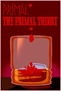 The Primal Theory (2022)