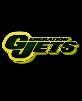 Generation Jets