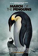 Of Penguins and Men