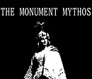The Monument Mythos