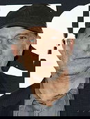 Simon McBurney