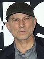 Simon McBurney