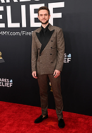 Zedd
