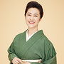 Yûko Natori