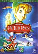 Peter Pan (Platinum Edition)