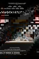 Le assaggiatrici