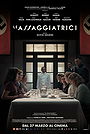 Le assaggiatrici