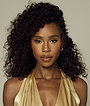Tenika Davis