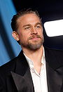 Charlie Hunnam