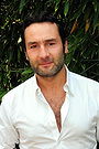 Gilles Lellouche