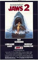 Jaws 2