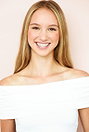Ella Drake (model)