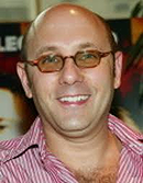 Willie Garson