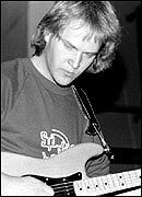 Reijo Heiskanen