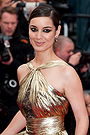 Berenice Marlohe