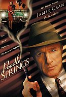 Poodle Springs                                  (1998)